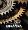 Revista Anual Mecánica