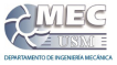 Ingeniería Civil Mecánica